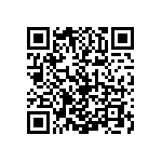 1206Y0630270KAR QRCode