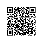 1206Y0630272JXR QRCode