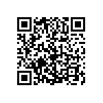 1206Y0630334JER QRCode