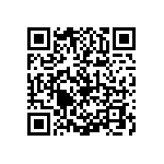 1206Y0630470JFR QRCode