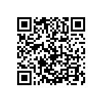 1206Y0630472JXR QRCode