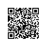 1206Y0630680FQT QRCode