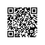 1206Y0630820FCT QRCode