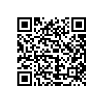 1206Y0630821JAT QRCode