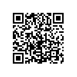 1206Y0630910KQT QRCode