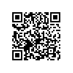 1206Y0631P00BFT QRCode