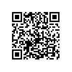 1206Y0631P00DQT QRCode