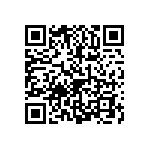 1206Y1000101GCT QRCode