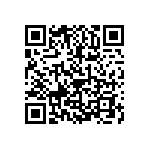 1206Y1000102FAR QRCode