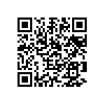 1206Y1000104JXT QRCode