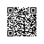 1206Y1000120KAR QRCode