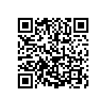 1206Y1000121JXR QRCode