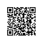 1206Y1000180KFR QRCode