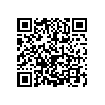 1206Y1000221KCT QRCode