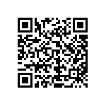 1206Y1000222MXTE03 QRCode