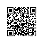 1206Y1000223MER QRCode