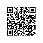 1206Y1000223MXR QRCode