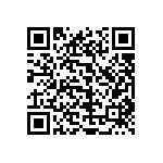 1206Y1000270JQT QRCode