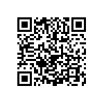 1206Y1000271JQT QRCode