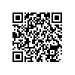 1206Y1000272GFT QRCode