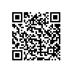 1206Y1000472JFT QRCode