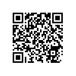 1206Y1000751FQT QRCode