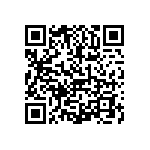 1206Y1003P90DQT QRCode