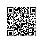 1206Y1004P00CQT QRCode