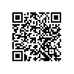 1206Y1006P80CFR QRCode