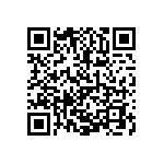 1206Y1008P20CAT QRCode