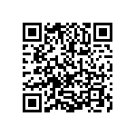 1206Y100P500DQT QRCode