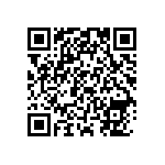 1206Y1500180FQT QRCode