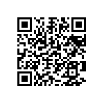 1206Y1500271KQT QRCode