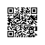 1206Y1500360GQT QRCode