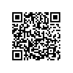 1206Y1502P00HQT QRCode