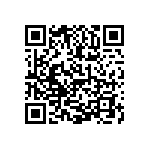 1206Y1502P20BQT QRCode