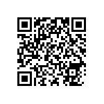 1206Y1509P10DQT QRCode