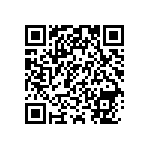 1206Y150P700DQT QRCode