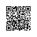 1206Y1K00151GCR QRCode