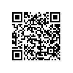 1206Y1K00221MXR QRCode