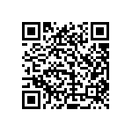 1206Y1K00472MDT QRCode