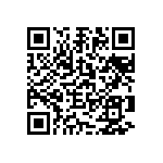 1206Y1K00561JXT QRCode