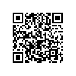 1206Y1K00820JCT QRCode