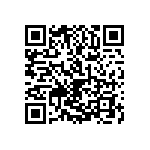 1206Y1K00822JXT QRCode