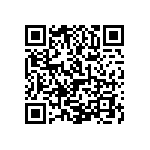 1206Y1K04P30CQT QRCode