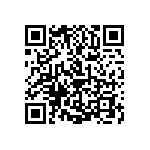 1206Y1K20120JCR QRCode