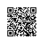 1206Y1K26P80BCR QRCode