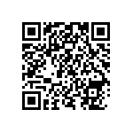 1206Y1K50151GCR QRCode