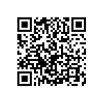 1206Y1K50152KXT QRCode