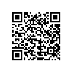 1206Y1K50222JXR QRCode